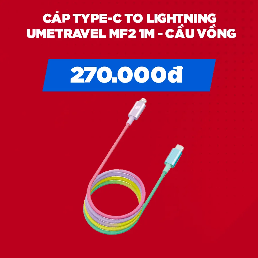 sp-pk5-CAP-19