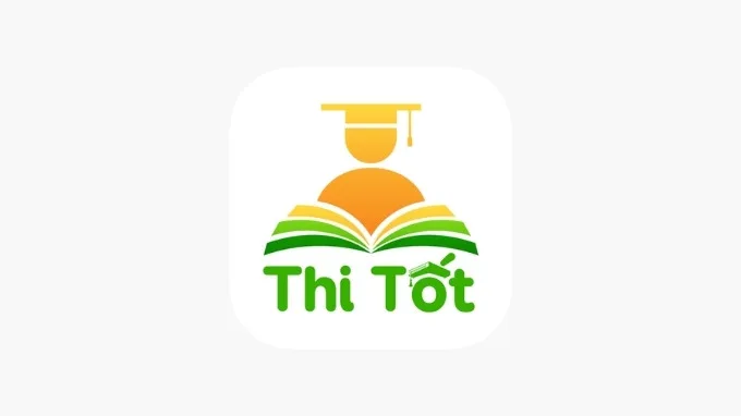 Thi Tốt: Học, thi đấu online​
