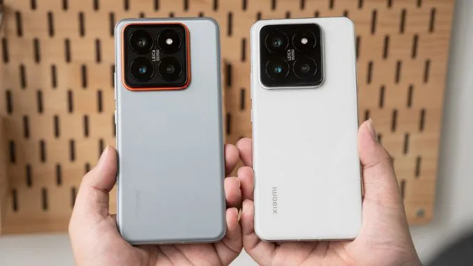 Nên mua điện thoại Xiaomi xách tay hay chính hãng ở thời điểm hiện tại?