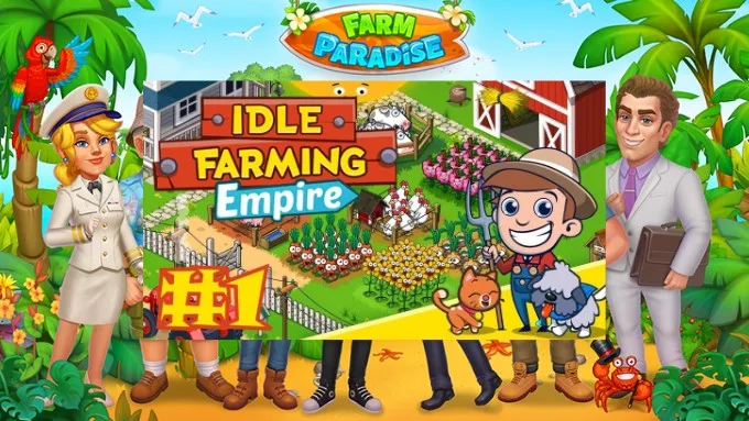 top-game-nong-trai-14-xtmobile