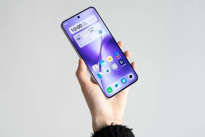 man-hinh-vivo-x200s-xtmobile