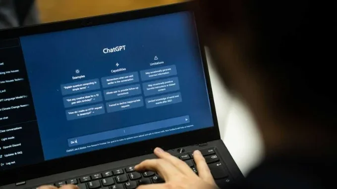 Lợi ích khi đặt lệnh prompt ChatGPT đúng cách