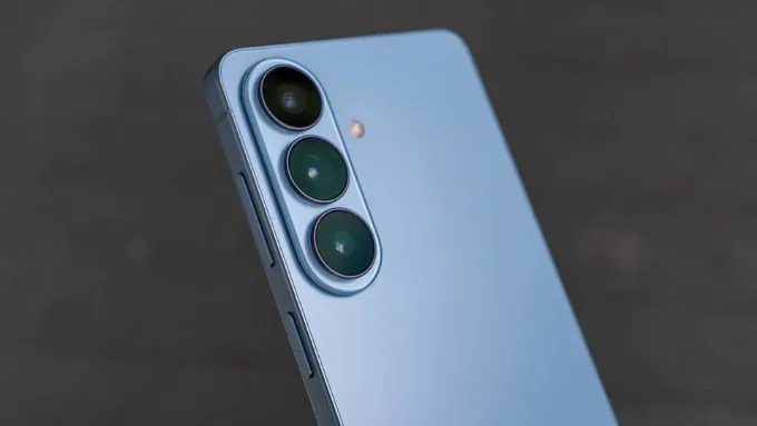he-thong-camera-cua-samsung-galaxy-s26-xtmobile