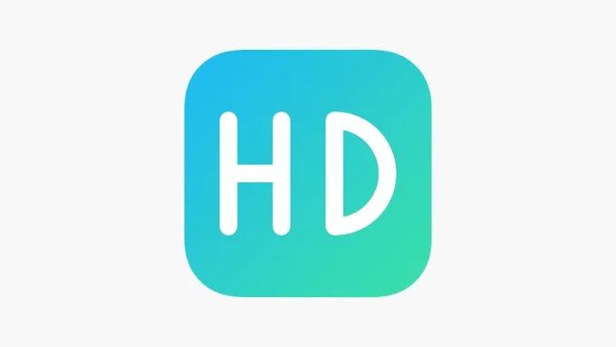 TruyenHD - ứng dụng đọc truyện chữ miễn phí trên điện thoại