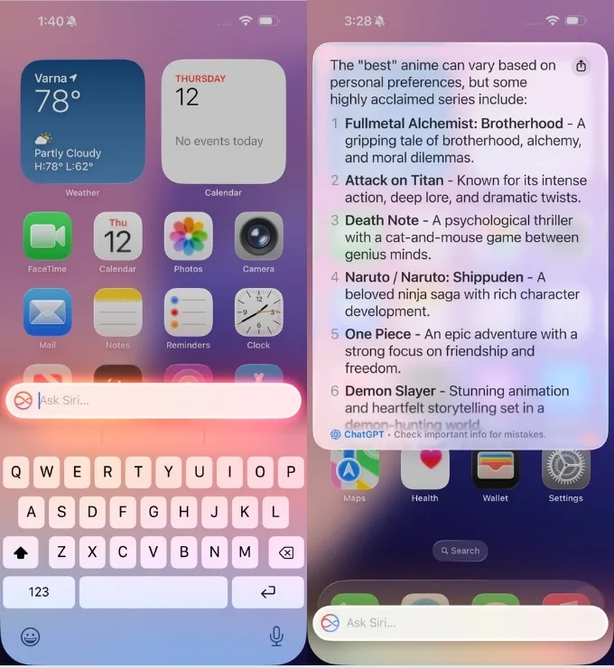 so-sanh-android-16-va-ios-26-tinh-nang-ai-1-xtmobile