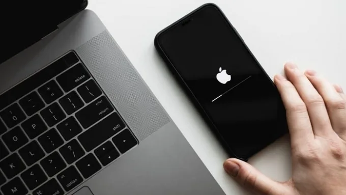Rủi ro lớn nhất với iPhone MDM là khả năng bị khóa hoàn toàn từ phía quản trị viên cũ