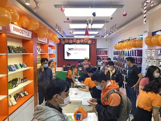 hinh-anh-khai-truong-xtmobile-50-tran-quang-khai1
