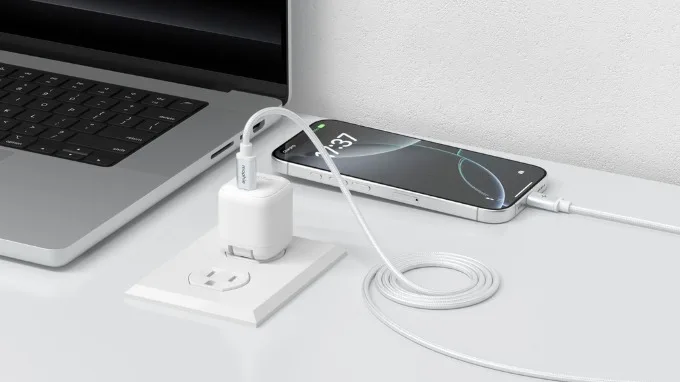 Tương thích với nhiều thiết bị khác nhau
