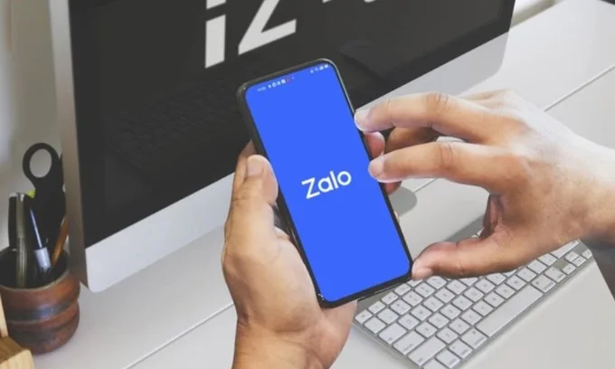 Lợi ích khi đăng nhập Zalo trên hai điện thoại khác nhau