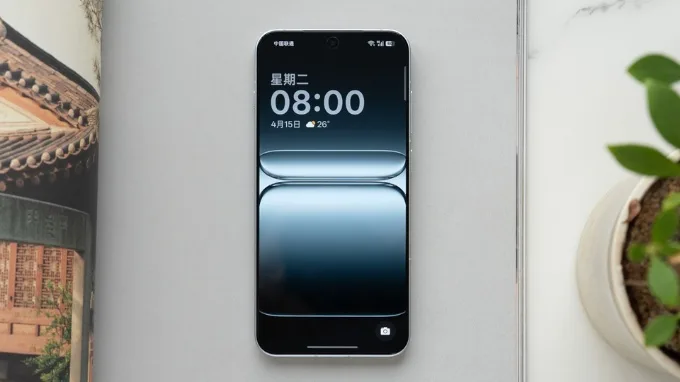 Dung lượng pin và sạc
