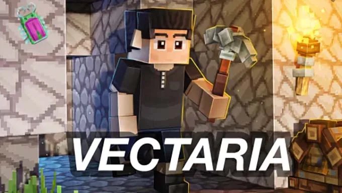 Vectaria
