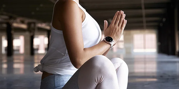 apple-watch-3