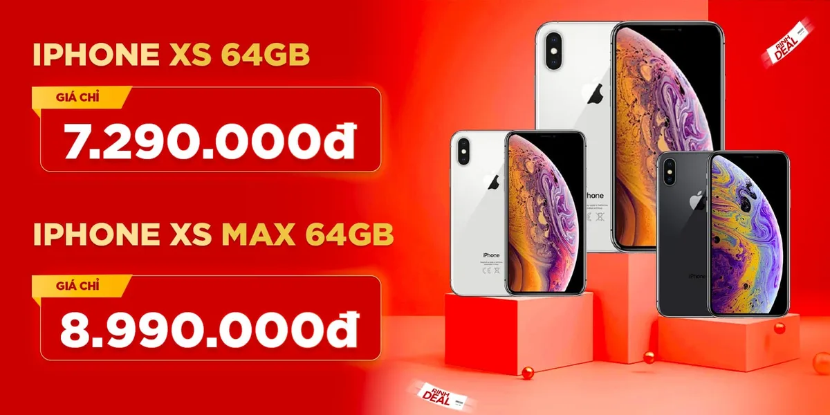 sp-deal-20-ipxs_1