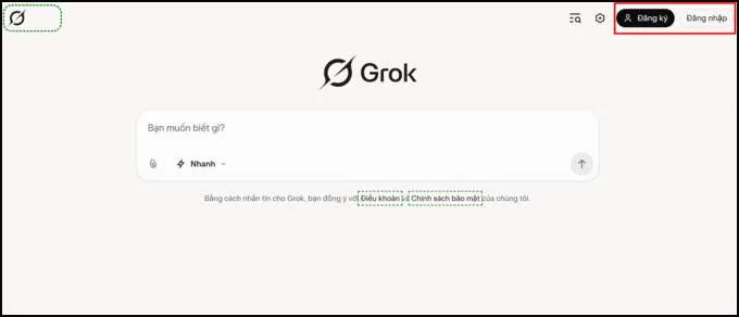 Grok 4 có gì mới và hướng dẫn cách sử dụng Grok 4 miễn phí
