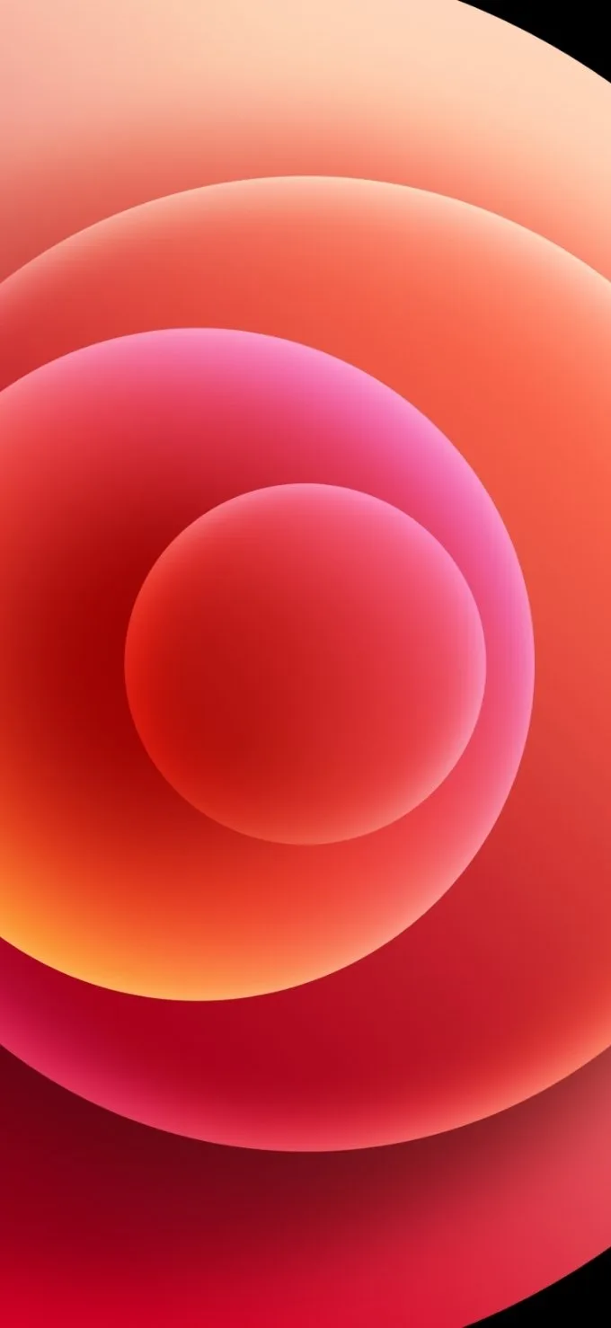 hinh-nen-iphone-12-4-xtmobile