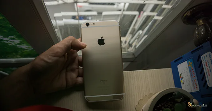 iphone-6s-plus-chiec-iphone-cuoi-cung-co-jack-cam-tai-nghe-3-5mm222
