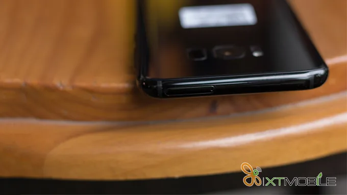 The-nho-mo-rong-den-256-GB-XTmobile