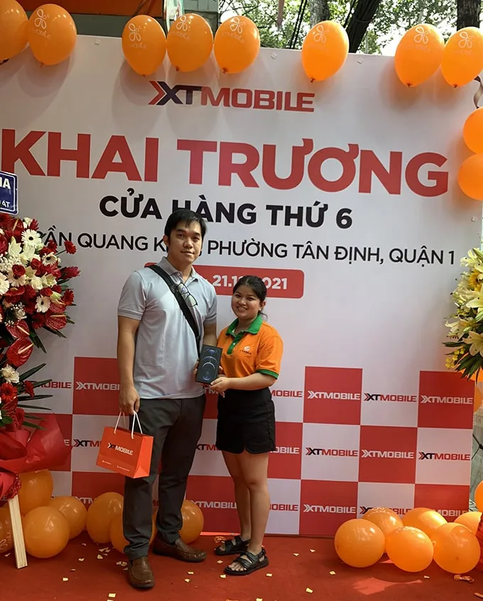 hinh-anh-khai-truong-xtmobile-50-tran-quang-khai3