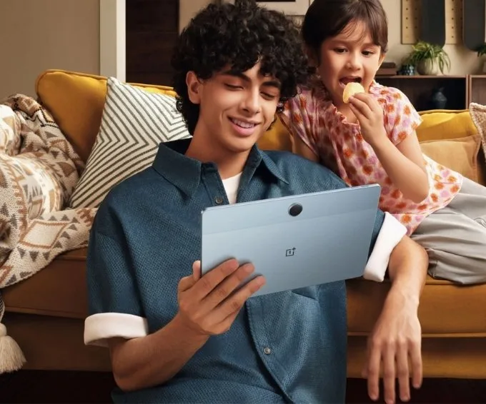 oneplus-pad-lite-ra-mat-2-xtmobile