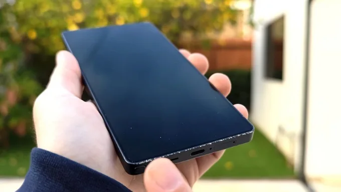 Samsung sẽ từ chối bảo hành trong các trường hợp nào