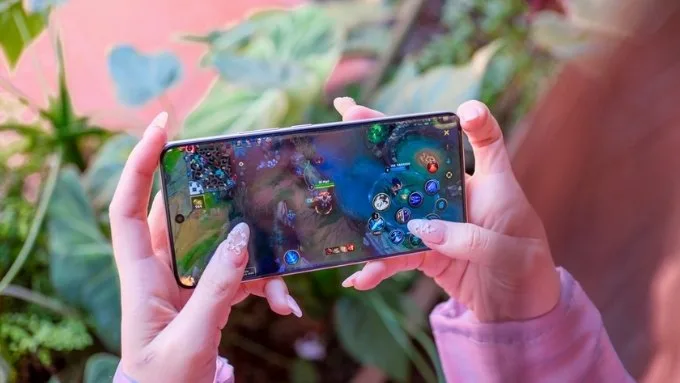 So sánh Redmi Note 15 Pro 5G và Note 15 Pro 4G về hiệu năng