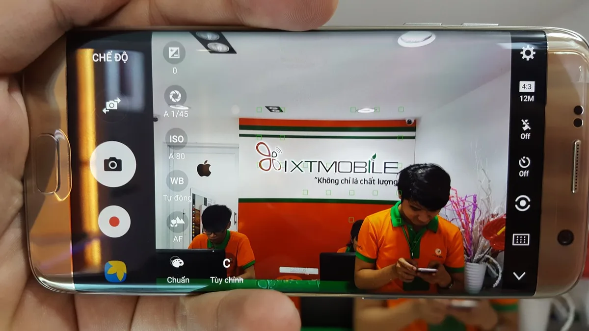 xtmobile-s7-s7edge_5