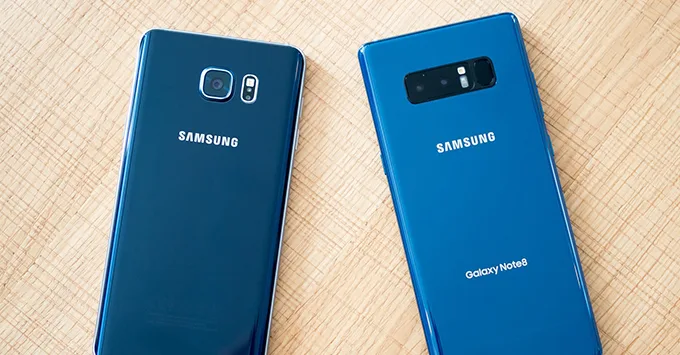 3-ly-do-khien-galaxy-note-8-khong-the-so-bi-duoc-voi-note-5