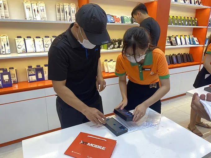 hinh-anh-khai-truong-xtmobile-50-tran-quang-khai6