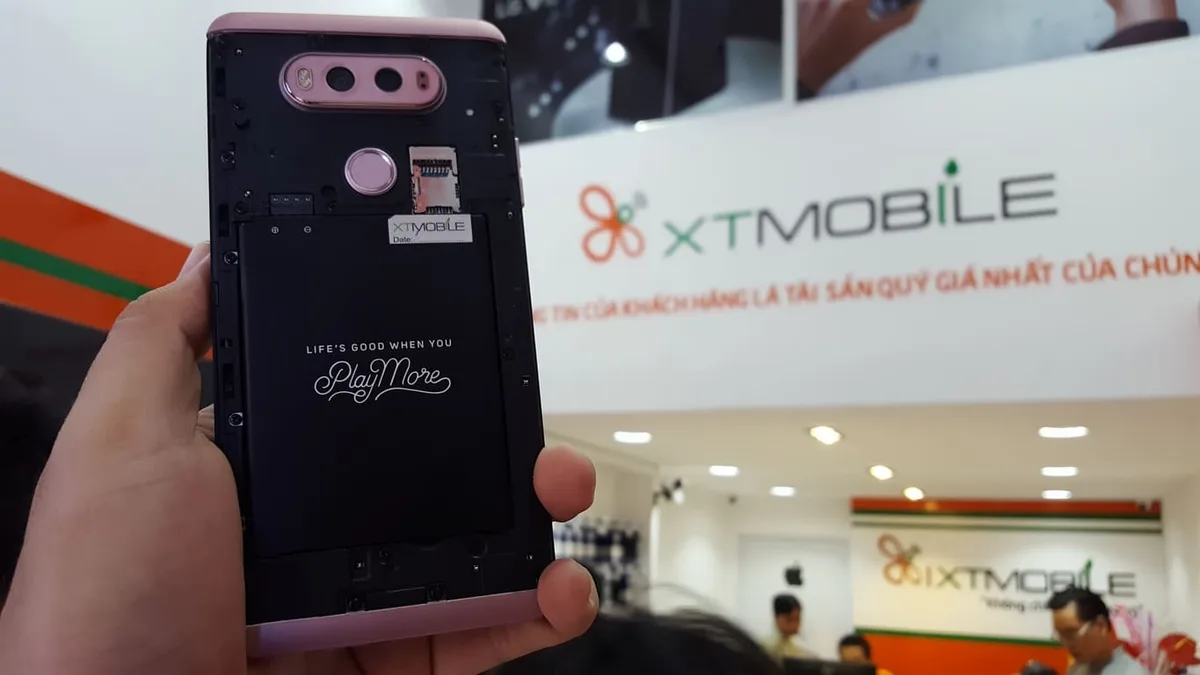 xtmobile-lg-v20_23_2