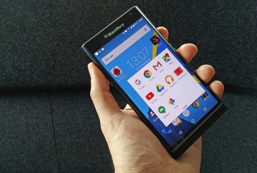 screen_priv_xtmobile
