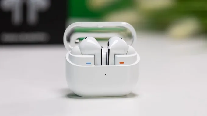 Những kỳ vọng về Galaxy Buds 4
