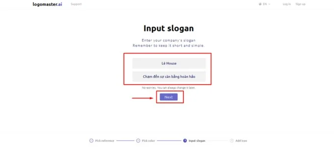 logomaster-tao-logo-bang-ai-4-xtmobile