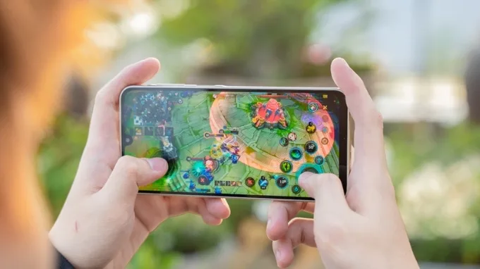 Samsung Galaxy A16 4G