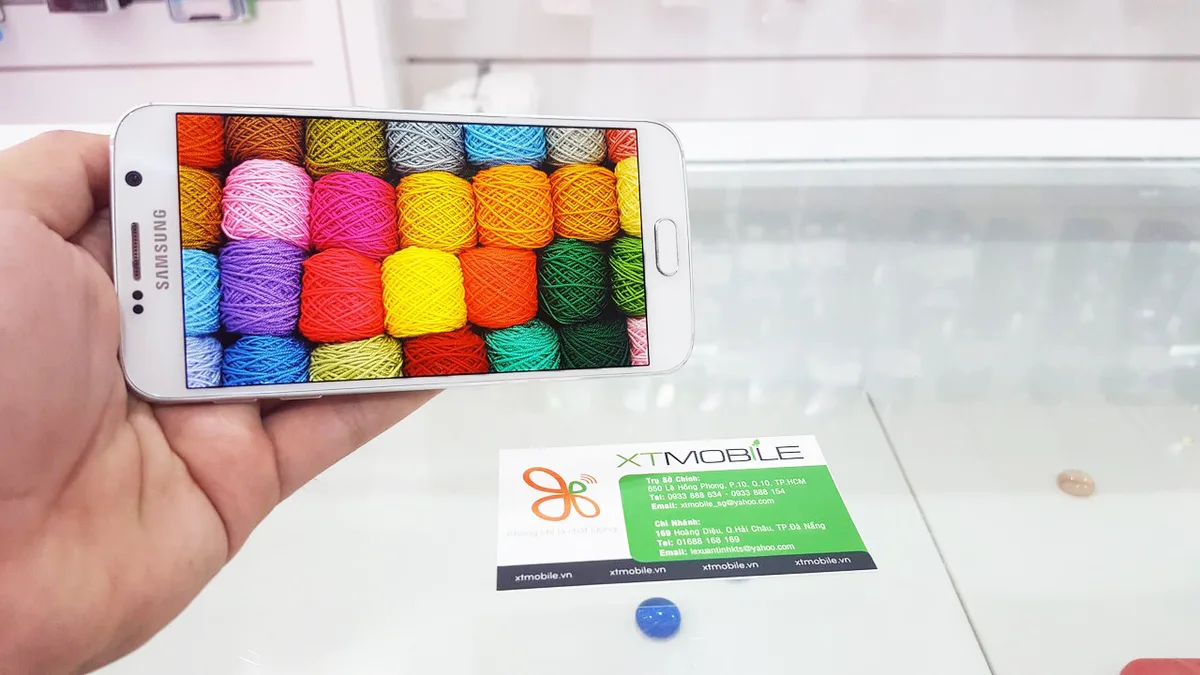 xtmobile-s6_19