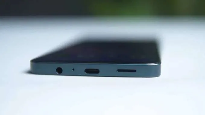 Pin Samsung Galaxy A07