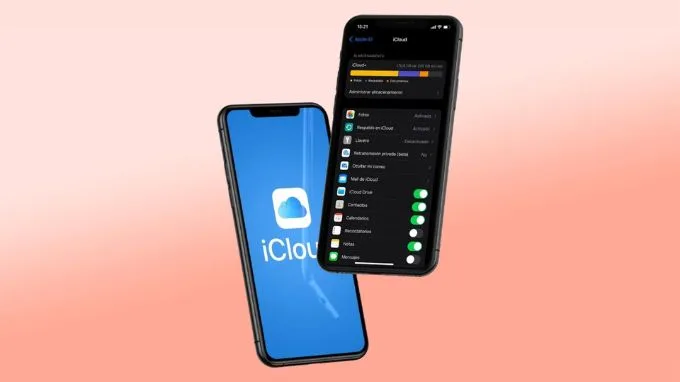 Một số lưu khi xóa iCloud cũ trên iPhone