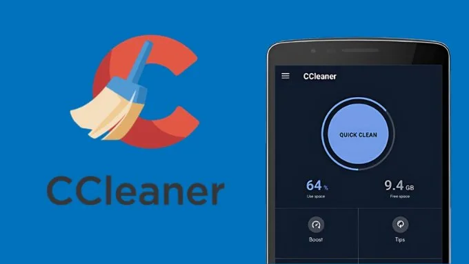 Cách tăng GB cho điện thoại không cần nâng cấp phần cứng