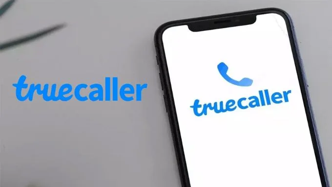 Cách chặn cuộc gọi spam bằng ứng dụng bên thứ ba