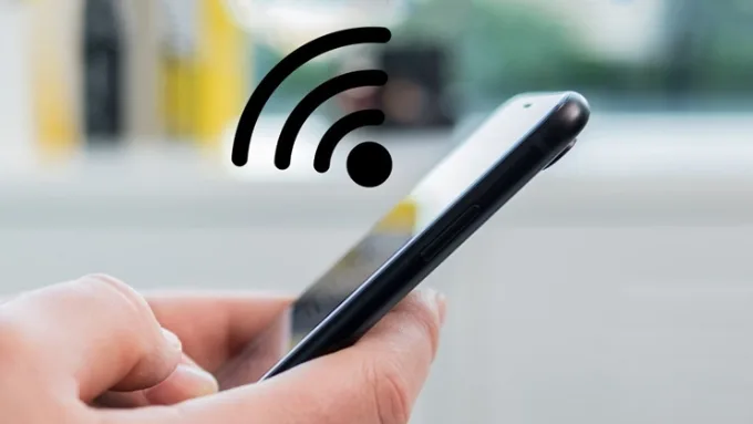 Những rủi ro khi mua iPhone CNC