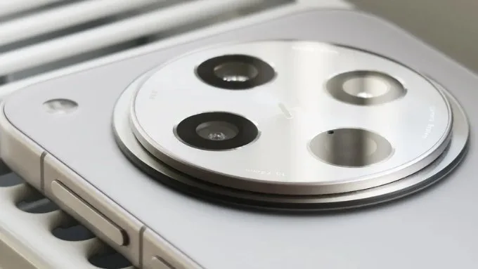 oppo-find-x8-camera-xtmobile
