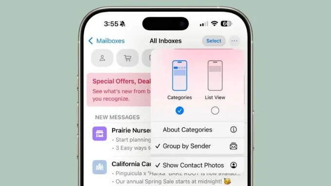 cai-tien-moi-trong-ios-18-5-beta-1-xtmobile