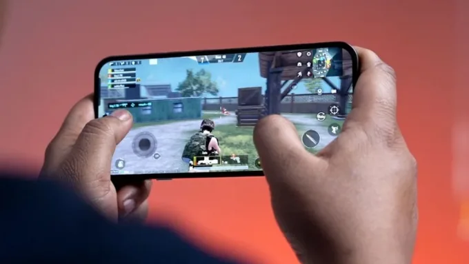 So sánh Nothing Phone (4a) vs Samsung Galaxy A57 về hiệu năng 