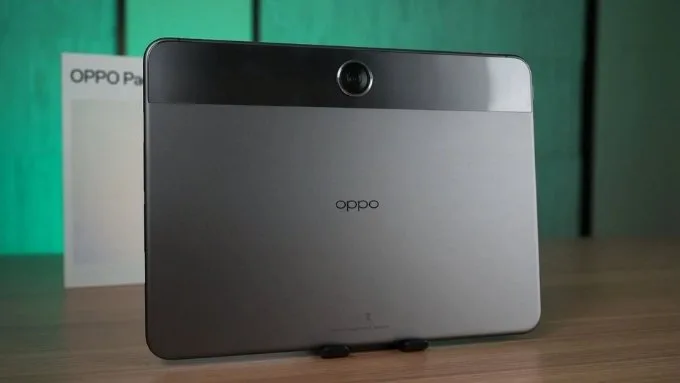 OPPO Pad Neo WiFi