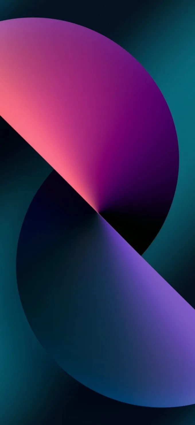 hinh-nen-iphone-13-5-xtmobile