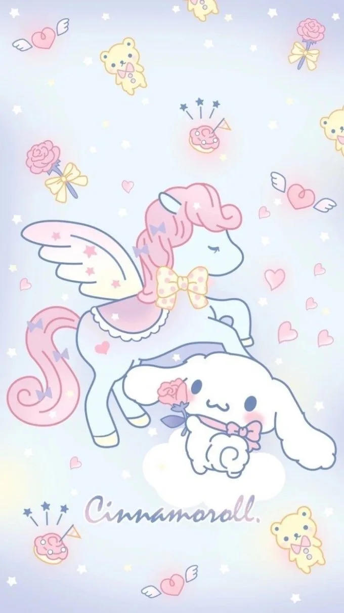 hinh-nen-cinnamoroll-10-xtmobile