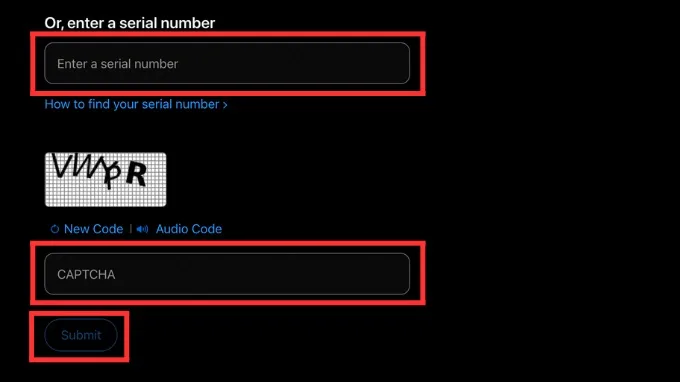 Cách check IMEI iPhone chi tiết