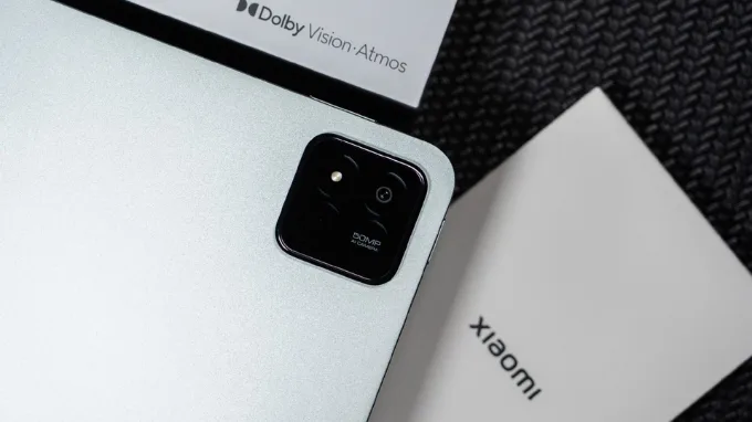 so-sanh-xiaomi-pad-7-va-pad-7-pro-xtmobile_4