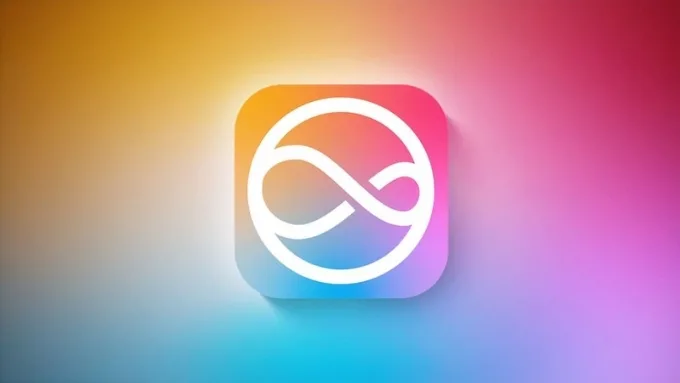 Lộ trình phát hành iOS 26.3 chính thức