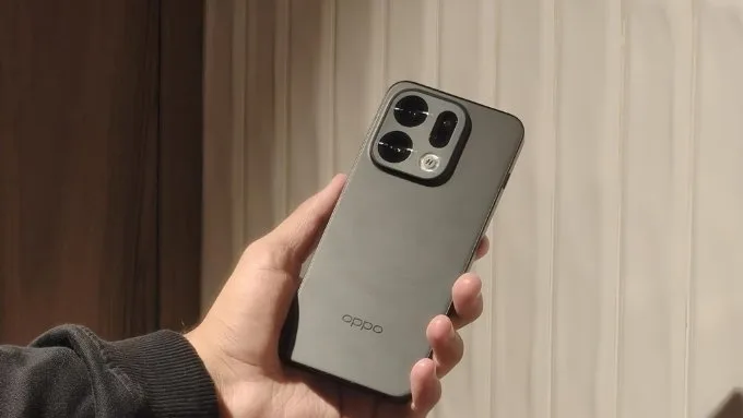oppo-find-x9-thiet-ke-xtmobile