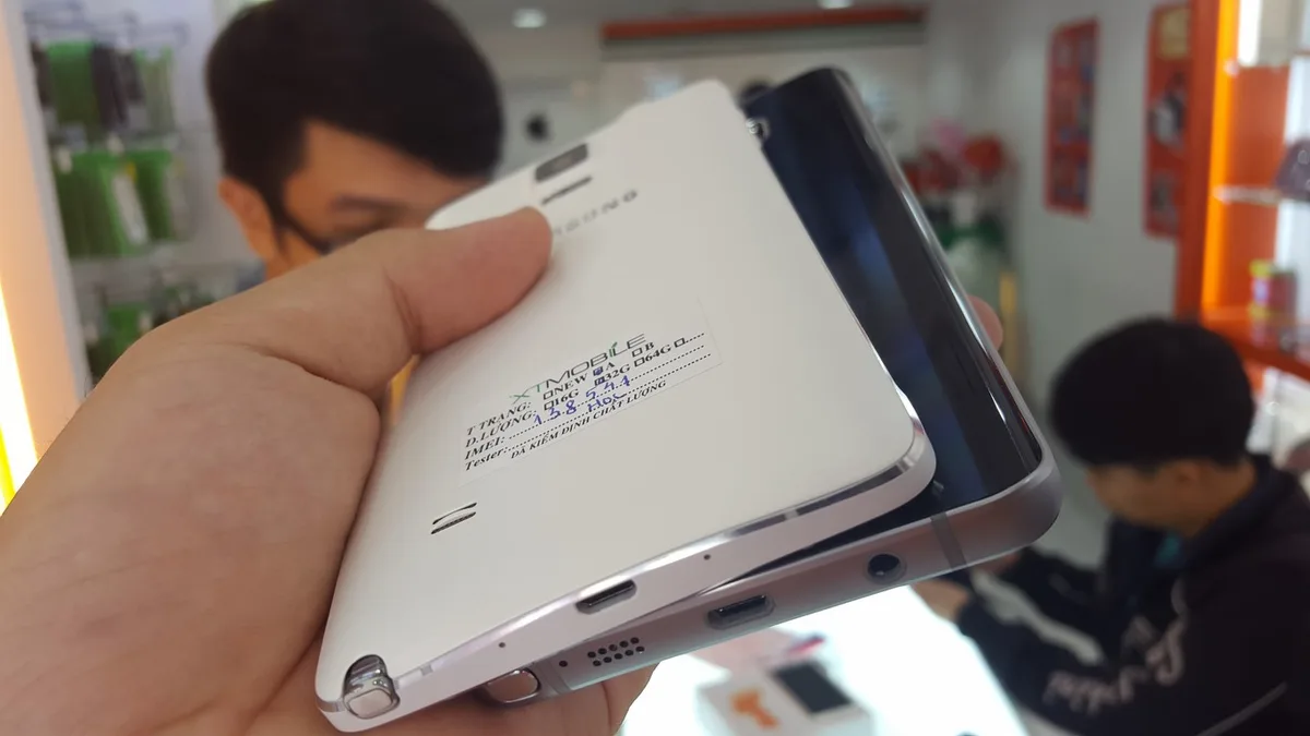 xtmobile-note4-note5-so-sanh_7